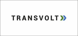 Transvolt Device mark 6391386 Trademark