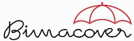 Bimacover Device mark 6391331 Trademark