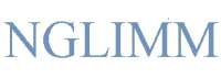 Nglimm Device mark 6392073 Trademark