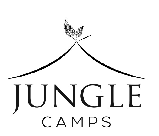 Jungle Camps Device mark 6391990 Trademark
