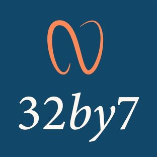 32by7 Device mark 6392086 Trademark