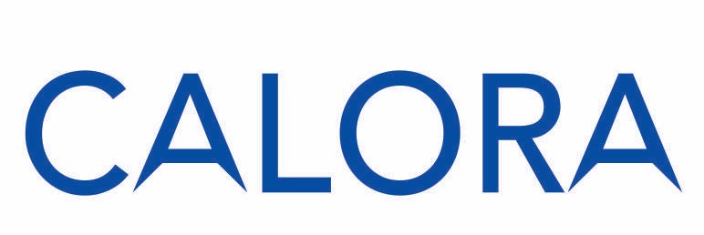 Calora Device Device mark 6391883 Trademark