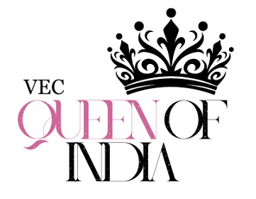 Vec Queen Of India Device mark 6391760 Trademark