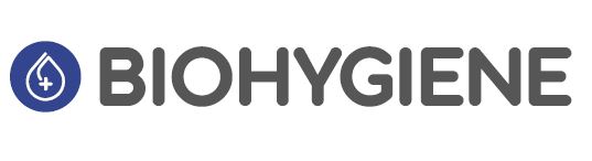 Biohygiene Device mark 6392273 Trademark