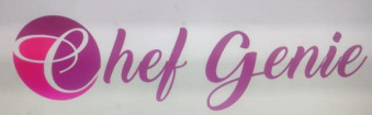 Chef Genie Device mark 6391946 Trademark
