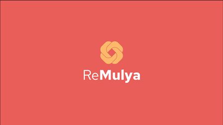 Remulya Device mark 6392989 Trademark