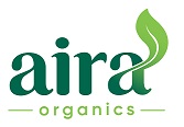 Aira Organics Device mark 6392637 Trademark