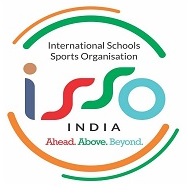 Isso Device mark 6392569 Trademark