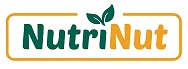 Nutrinut Device mark 6392639 Trademark