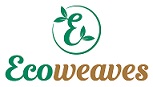 Ecoweaves Device mark 6392638 Trademark
