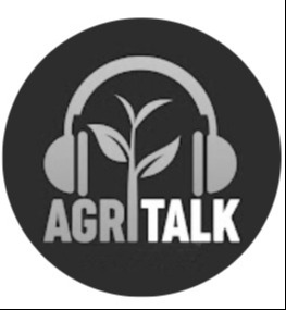 Agritalk Device mark 6392290 Trademark