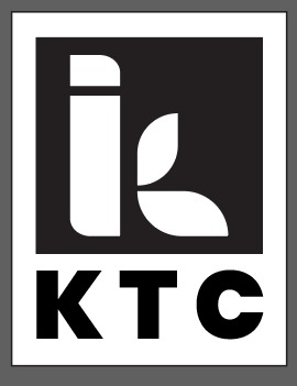 Ktc Device mark 6392129 Trademark