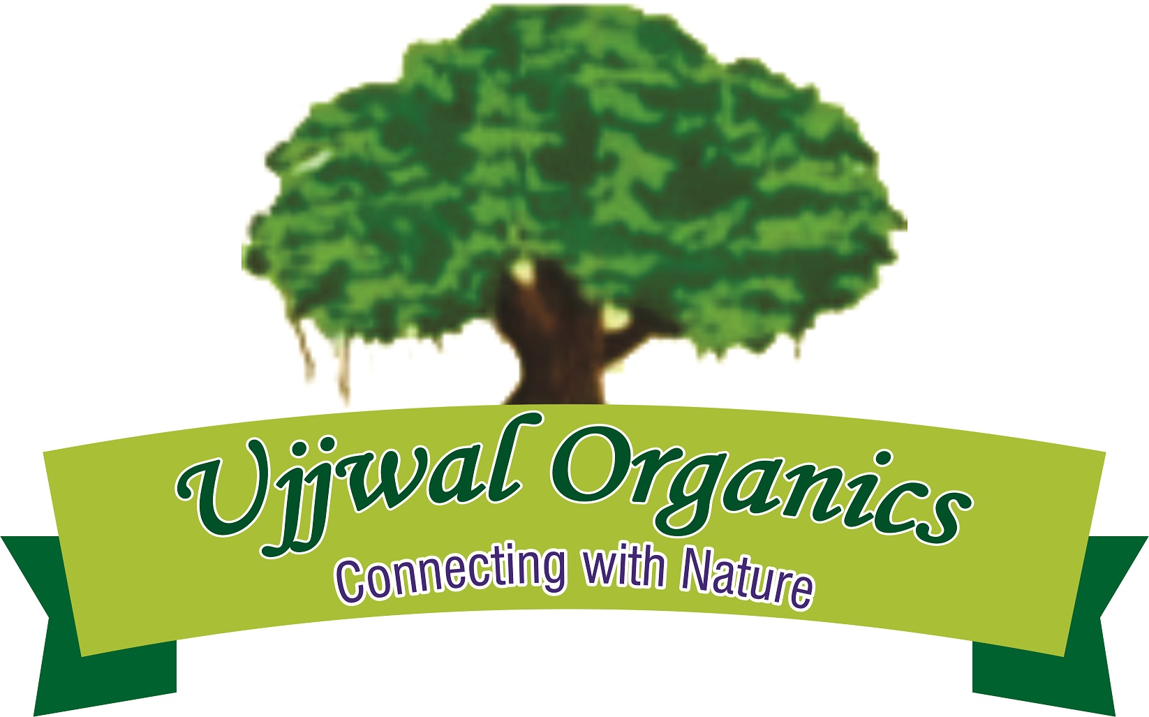 Ujjwal Organics Device mark 6393020 Trademark