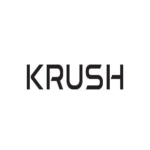 Krush Device mark 6392130 Trademark