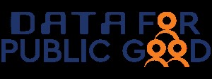 Data For Public Good Device mark 6392955 Trademark