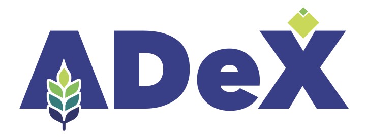 Adex Device mark 6392953 Trademark