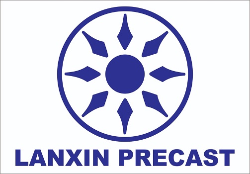 Lanxin Precast Device mark 6392368 Trademark