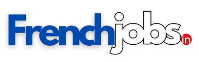 Frenchjobs.in Device mark 6392253 Trademark