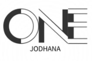 One Jodhana Device mark 6392350 Trademark