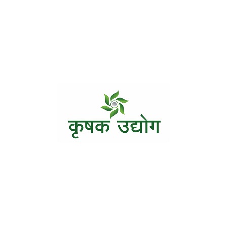 Krushakudyog Device mark 6393237 Trademark