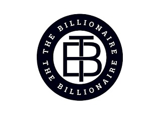 Device The Billionaire Device mark 6392618 Trademark