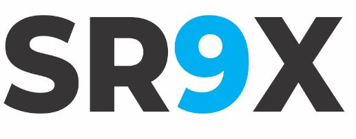Sr 9x Device mark 6393249 Trademark