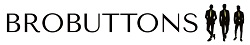 Brobuttons Device mark 6393484 Trademark
