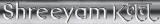 Shreeyam Kvach Device mark 6393137 Trademark