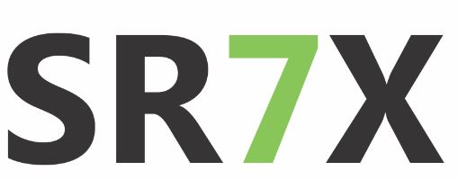 Sr 7x Device mark 6393248 Trademark