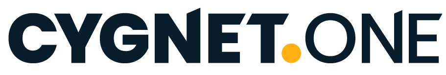 Cygnet.one Device mark 6393667 Trademark