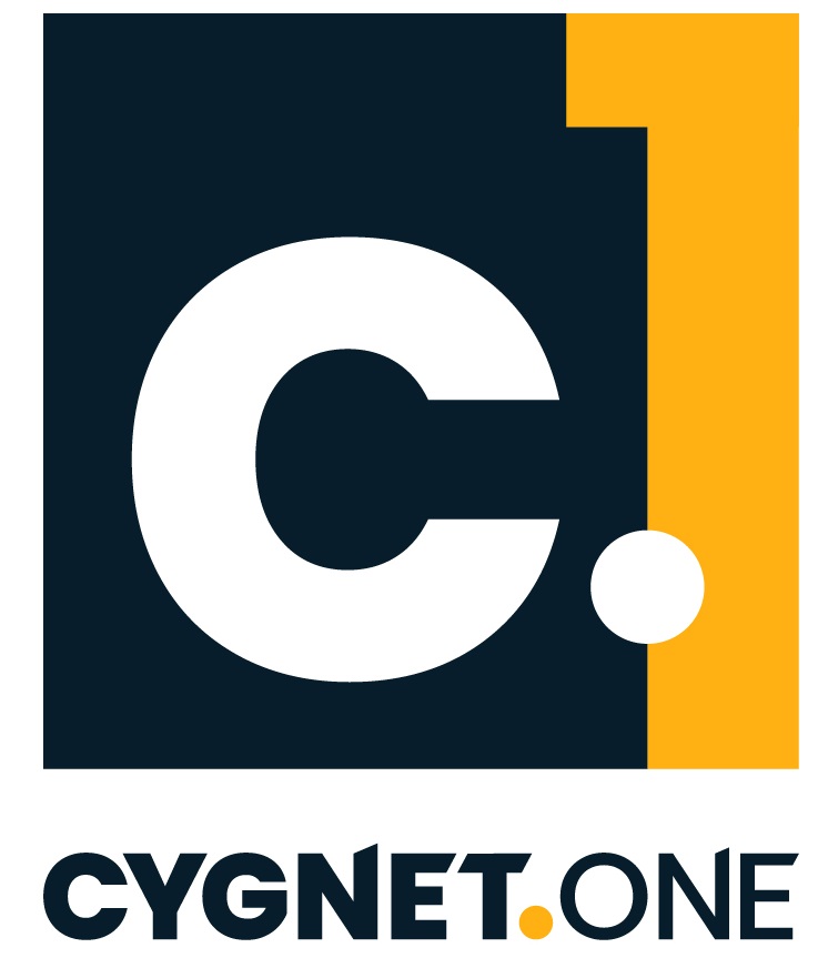 Cygnet.one Device mark 6393669 Trademark