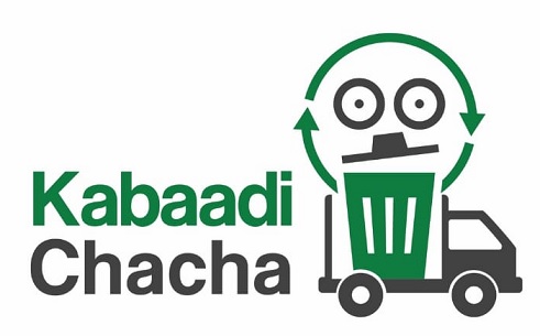 Kabaadi Chacha Device mark 6393501 Trademark