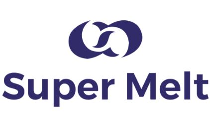Super Melt Device mark 6393268 Trademark