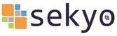 Sekyo Device mark 6393443 Trademark