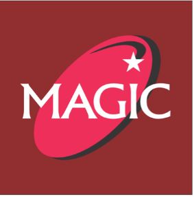 Magic Device mark 6393269 Trademark