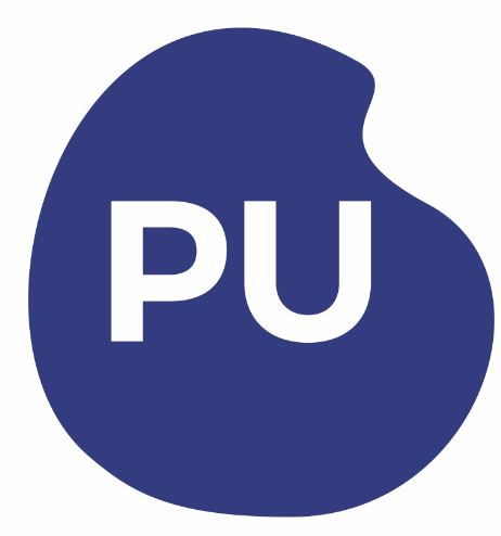Pu Device mark 6393270 Trademark