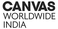 Canvas Worldwide India Device mark 6393508 Trademark