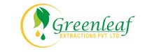 Greenleaf Extractions Private Limited Device mark 6393925 Trademark