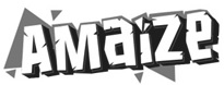 Amaize (logo) Device mark 6393980 Trademark