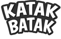 Katak Batak (logo) Device mark 6393979 Trademark
