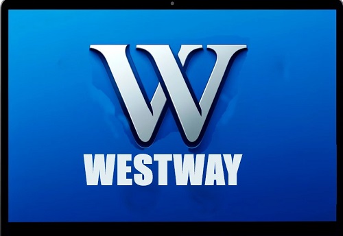 Westway With Device Of W Device mark 6393817 Trademark