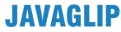 Device Of Javaglip Device mark 6393278 Trademark