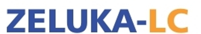 Device Of Zeluka Device mark 6393279 Trademark
