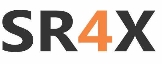 Sr 4x Device mark 6393220 Trademark