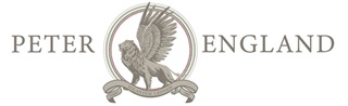 Peter England Lion Logo Device mark 6393590 Trademark