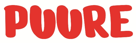 Puure Device mark 6393870 Trademark