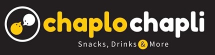 Chaplochapli Device mark 6393530 Trademark