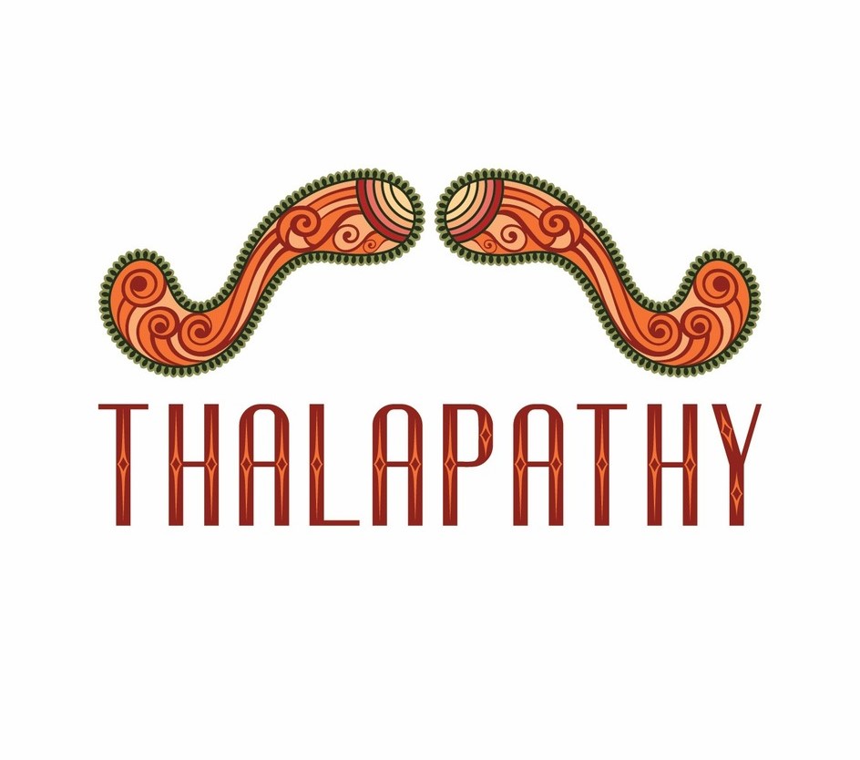 Device Of Thalapathy Device mark 6393987 Trademark