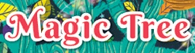 Magic Tree Device mark 6394086 Trademark