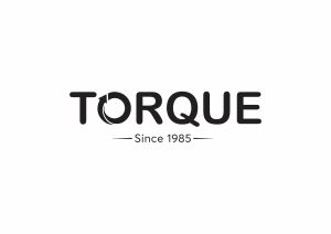 Torque Device mark 6393941 Trademark